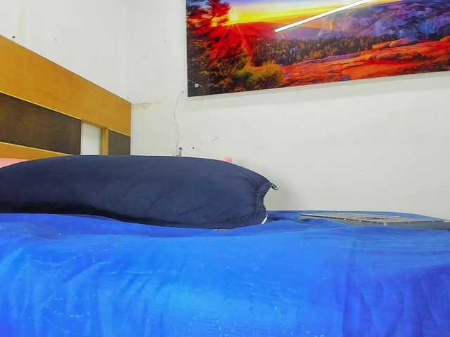 Live sex webcam photo for ssusy-ebony #288204212