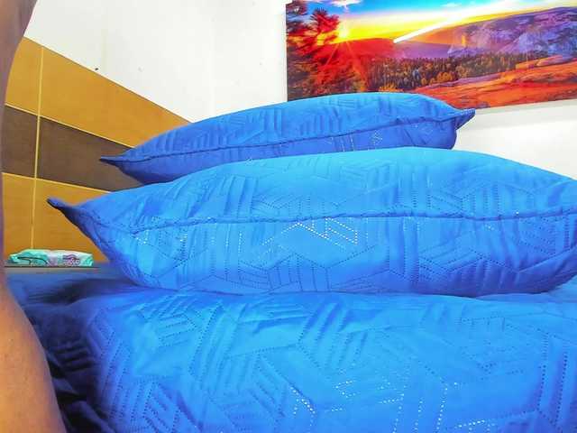 Live sex webcam photo for ssusy-ebony #288587879