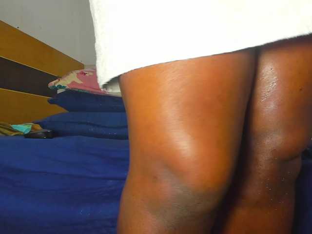 Live sex webcam photo for ssusy-ebony #288720135