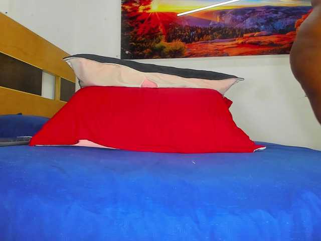 Live sex webcam photo for ssusy-ebony #290021237