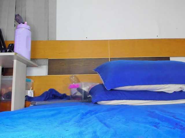 Live sex webcam photo for ssusy-ebony #290438780