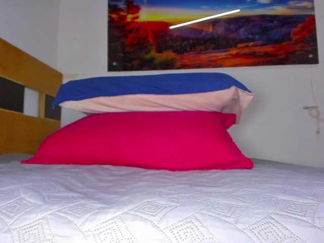 Live sex webcam photo for ssusy-ebony #290709802