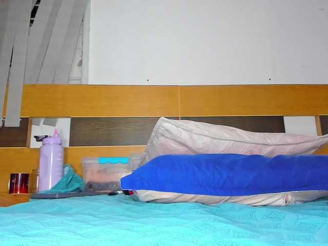 Live sex webcam photo for ssusy-ebony #290738248