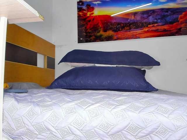 Live sex webcam photo for ssusy-ebony #290779469