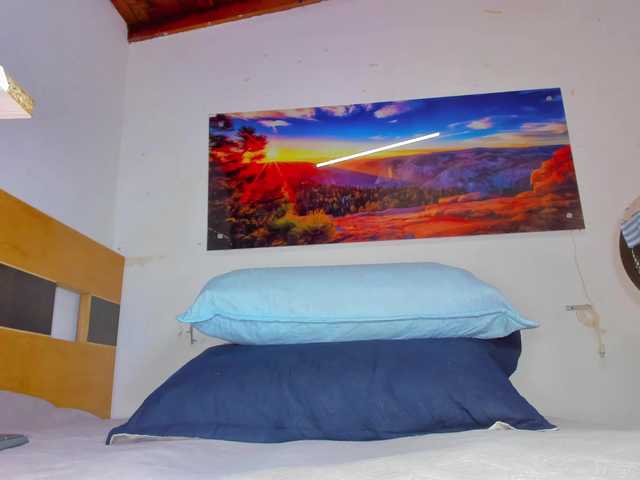 Live sex webcam photo for ssusy-ebony #291212840