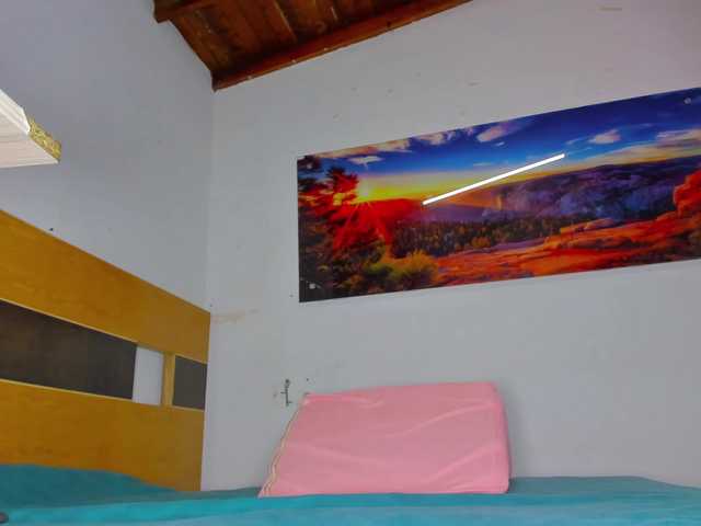 Live sex webcam photo for ssusy-ebony #291231386