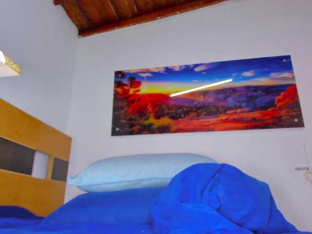 Live sex webcam photo for ssusy-ebony #291299657