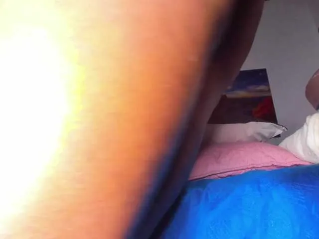 Live sex webcam photo for ssusy-ebony #291439002