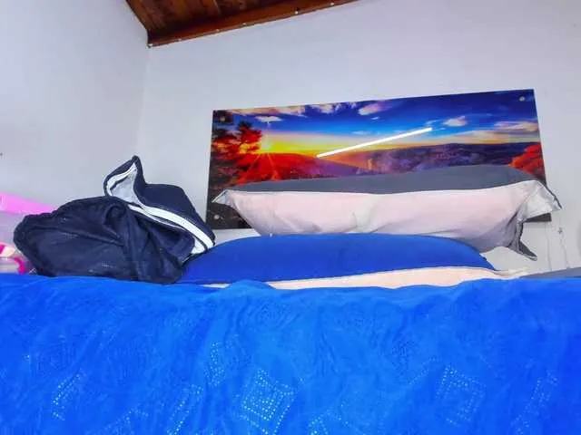 Live sex webcam photo for ssusy-ebony #291452866