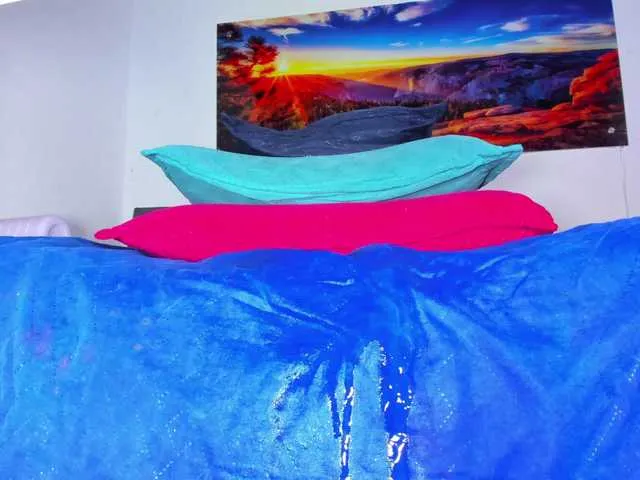 Live sex webcam photo for ssusy-ebony #291474911