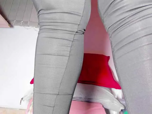 Live sex webcam photo for ssusy-ebony #291534651