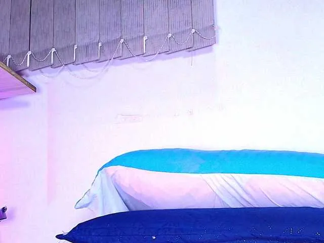 Live sex webcam photo for ssusy-ebony #291714222