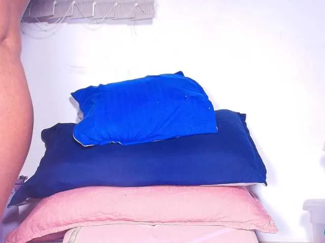 Live sex webcam photo for ssusy-ebony #291732993