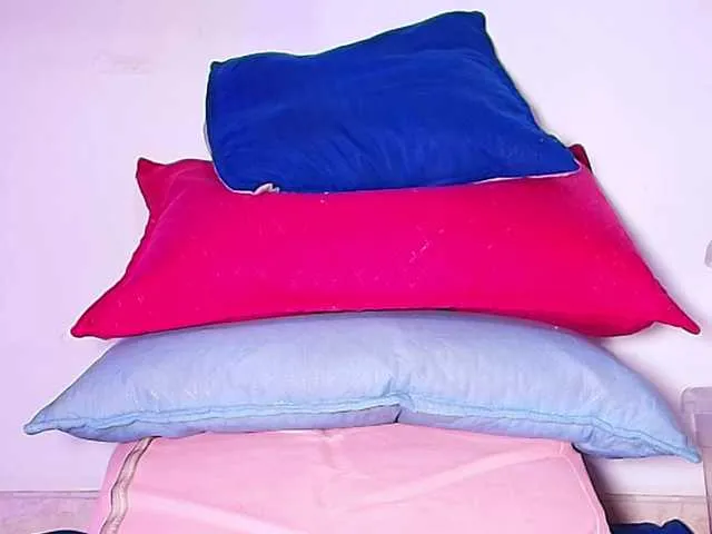 Live sex webcam photo for ssusy-ebony #291811595