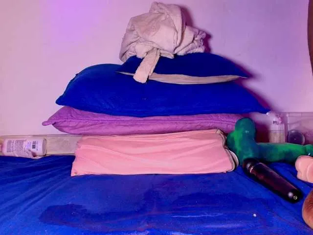 Live sex webcam photo for ssusy-ebony #291894804