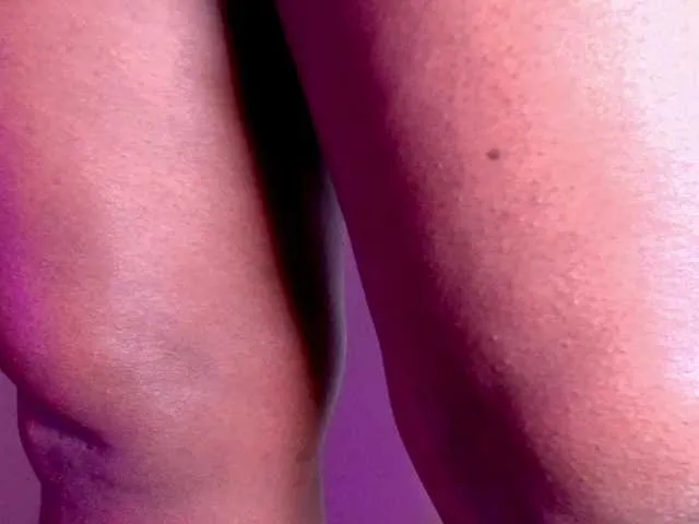 Live sex webcam photo for ssusy-ebony #291954639