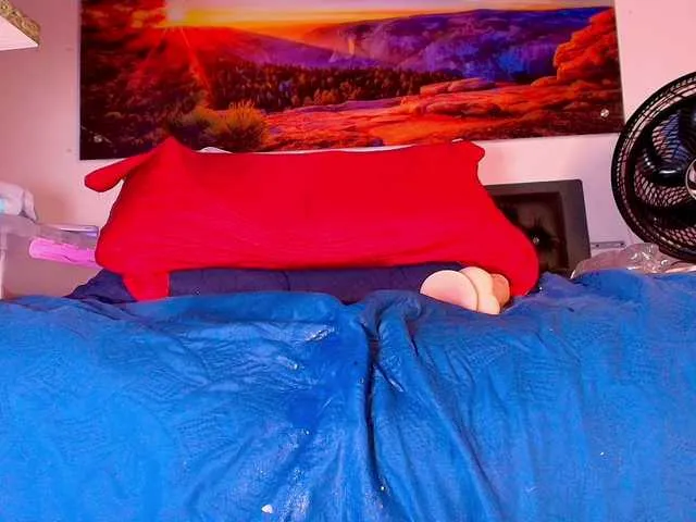 Live sex webcam photo for ssusy-ebony #291962741