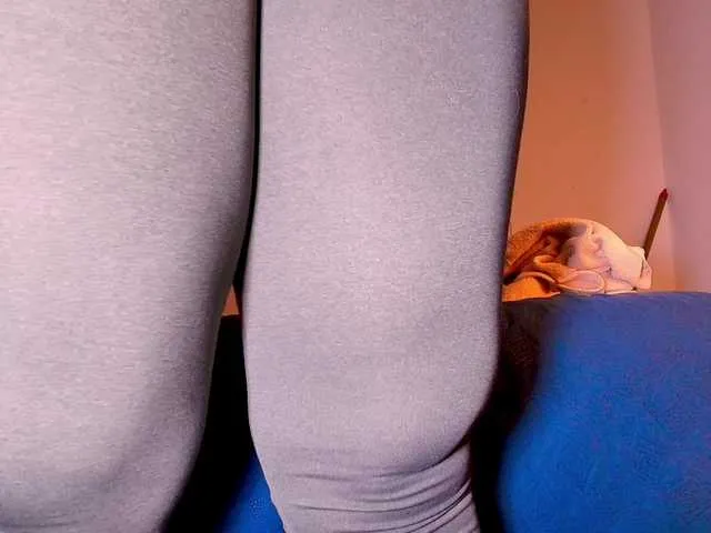 Live sex webcam photo for ssusy-ebony #291994161