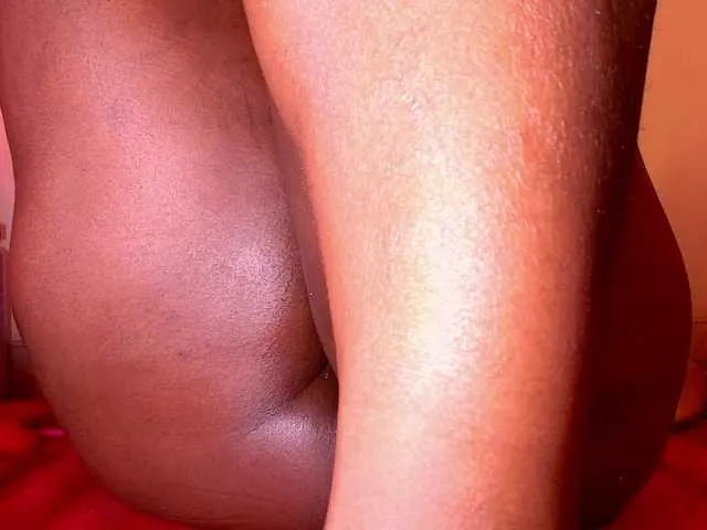 Live sex webcam photo for ssusy-ebony #292076430