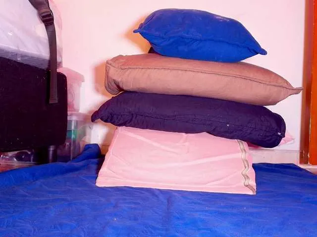 Live sex webcam photo for ssusy-ebony #292182913