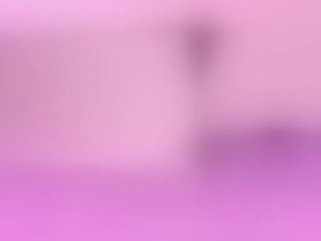 Live sex webcam photo for ssusy-ebony #292440129