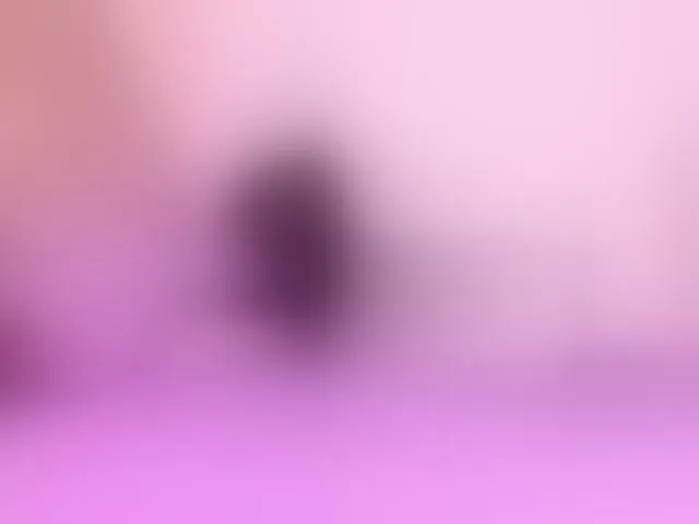 Live sex webcam photo for ssusy-ebony #292454410