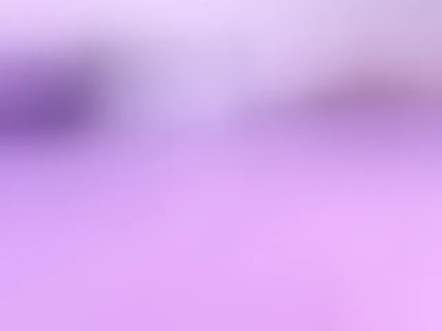 Live sex webcam photo for ssusy-ebony #292461516