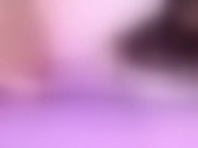 Live sex webcam photo for ssusy-ebony #292468479