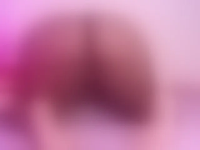 Live sex webcam photo for ssusy-ebony #292493812