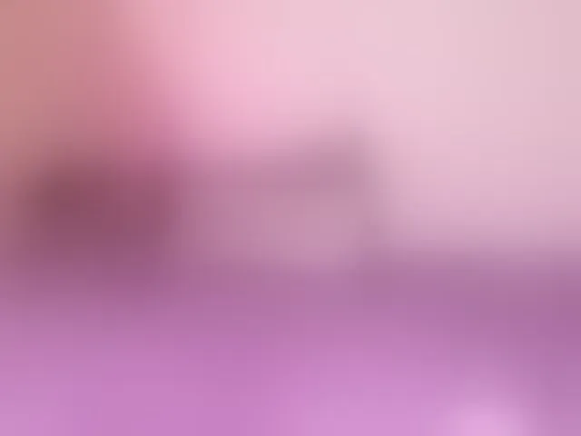 Live sex webcam photo for ssusy-ebony #292502711