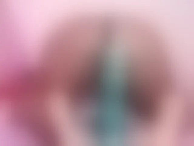Live sex webcam photo for ssusy-ebony #292509663