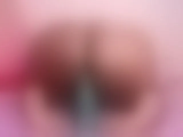 Live sex webcam photo for ssusy-ebony #292528318