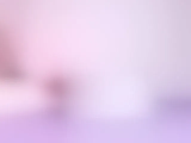 Live sex webcam photo for ssusy-ebony #292538553