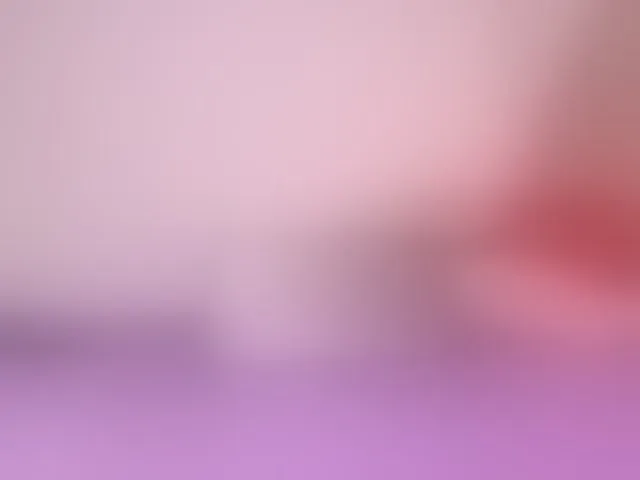 Live sex webcam photo for ssusy-ebony #292547671