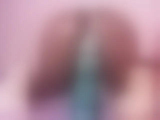 Live sex webcam photo for ssusy-ebony #292549366