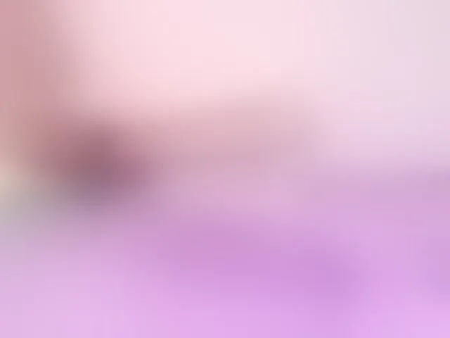 Live sex webcam photo for ssusy-ebony #292561174