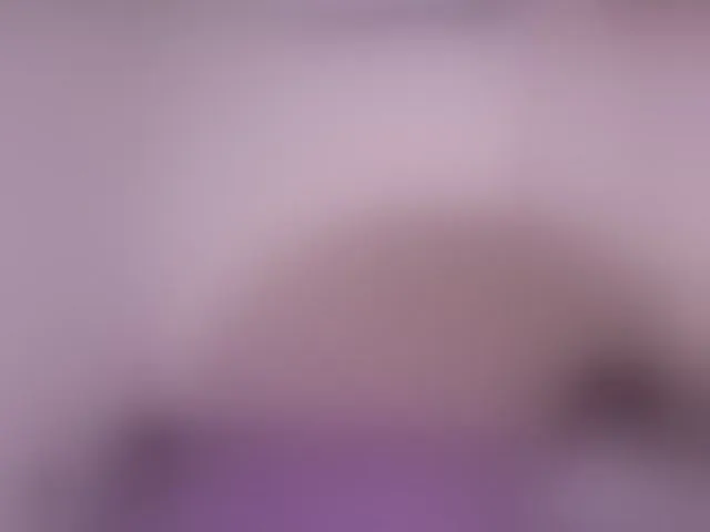 Live sex webcam photo for ssusy-ebony #292612344
