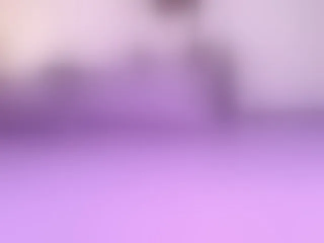 Live sex webcam photo for ssusy-ebony #292633057