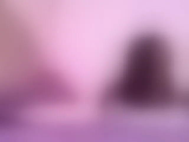 Live sex webcam photo for ssusy-ebony #292678604