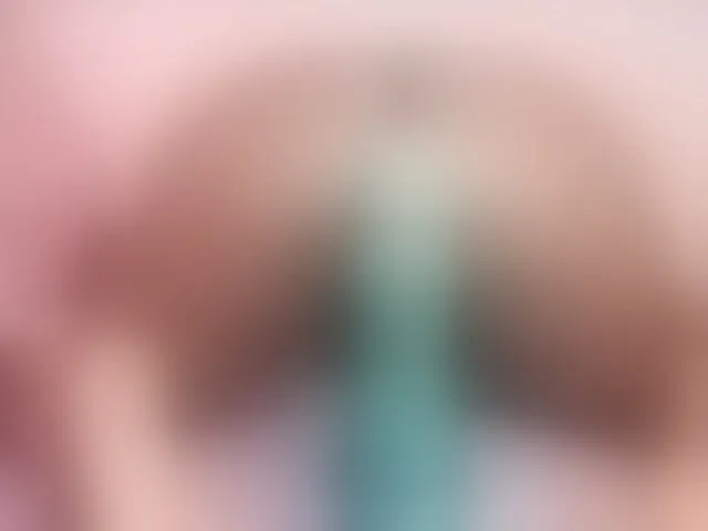 Live sex webcam photo for ssusy-ebony #292706294