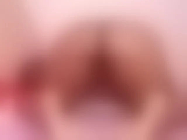 Live sex webcam photo for ssusy-ebony #292742055