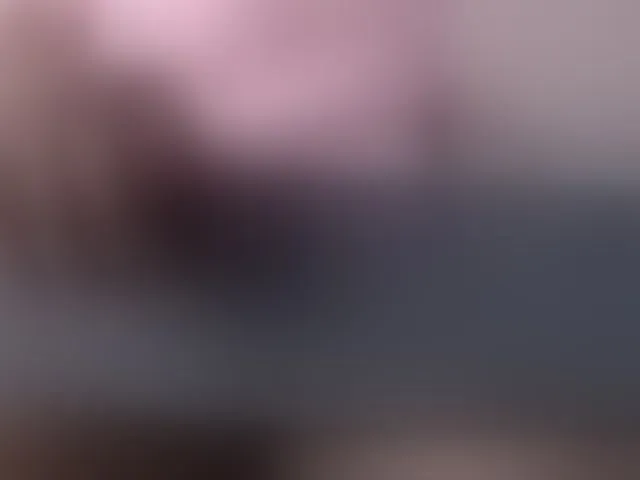 Live sex webcam photo for ssusy-ebony #292764548