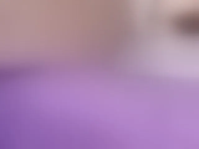 Live sex webcam photo for ssusy-ebony #292780834