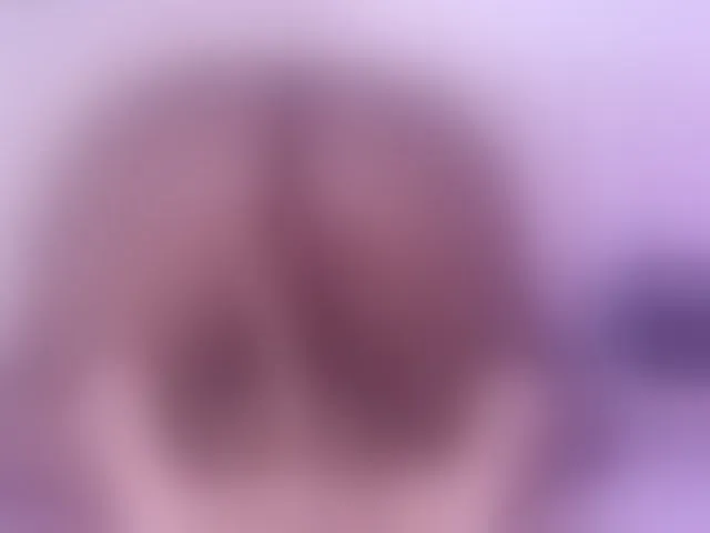 Live sex webcam photo for ssusy-ebony #293084711