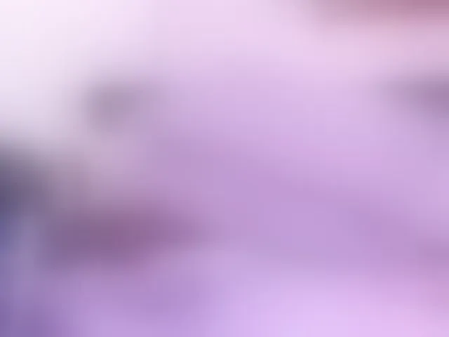 Live sex webcam photo for ssusy-ebony #293301452