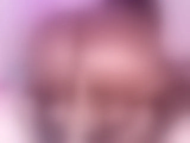 Live sex webcam photo for ssusy-ebony #293715391