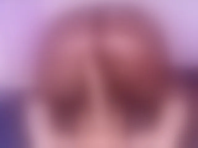 Live sex webcam photo for ssusy-ebony #293783190