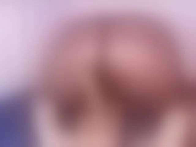 Live sex webcam photo for ssusy-ebony #293850182