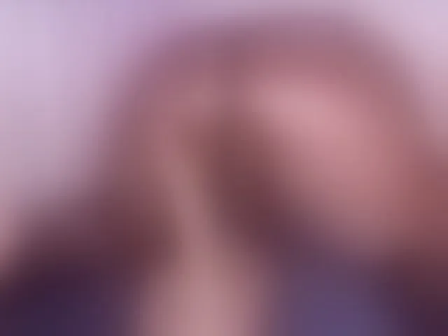 Live sex webcam photo for ssusy-ebony #293899617
