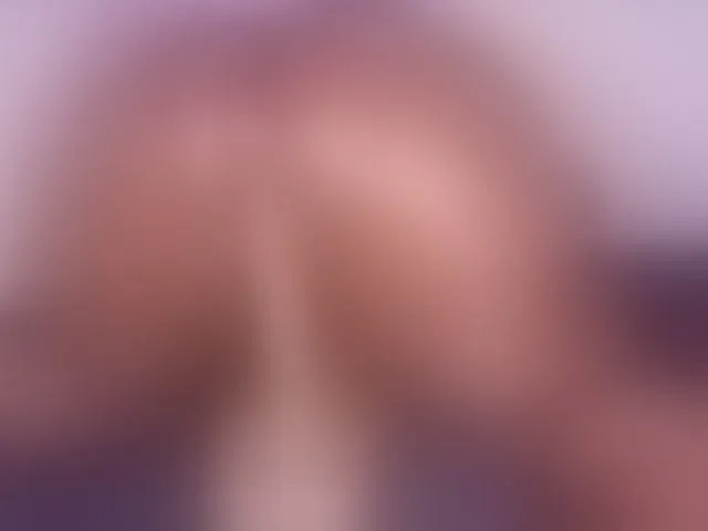 Live sex webcam photo for ssusy-ebony #293908609